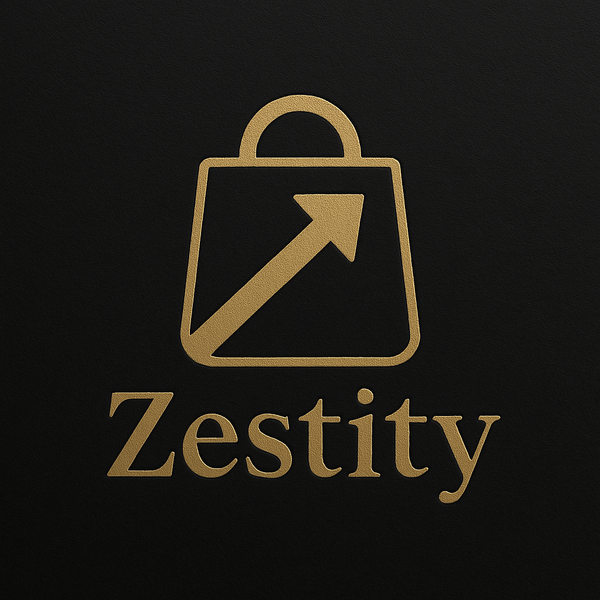 ZESTITY